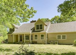 Pre-foreclosure in  NEWPORT AVE Lakewood, NJ 08701