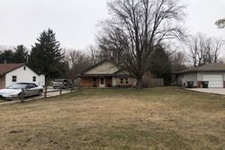 Pre-foreclosure in  CLEGG RD Lambertville, MI 48144