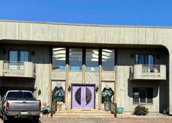 Pre-foreclosure in  S SHORE DR Toms River, NJ 08753