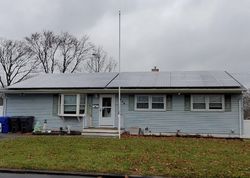  Lorraine Pl, Brick NJ