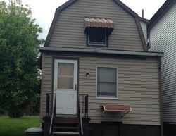 Pre-foreclosure Listing in 5TH ST MONROEVILLE, PA 15146