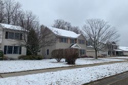 Pre-foreclosure Listing in ASPENWOOD DR HOLT, MI 48842