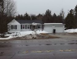 Pre-foreclosure in  US HIGHWAY 2/41 Spalding, MI 49886