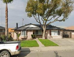 Pre-foreclosure Listing in MARGUERITE ST DOS PALOS, CA 93620