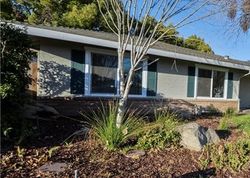 Pre-foreclosure in  LEHIGH DR Merced, CA 95348