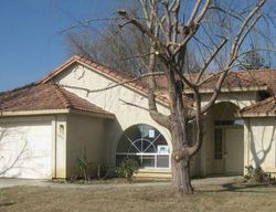 Pre-foreclosure Listing in LUCERNE AVE GUSTINE, CA 95322