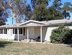 Pre-foreclosure Listing in AUGUST AVE HILMAR, CA 95324