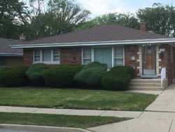 Pre-foreclosure Listing in DEVON AVE PARK RIDGE, IL 60068