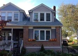 Pre-foreclosure Listing in POWELL RD SPRINGFIELD, PA 19064