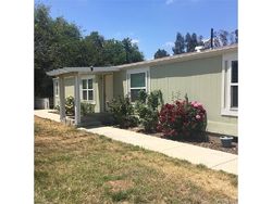 Pre-foreclosure in  AIRSTREAM WAY Sun City, CA 92585