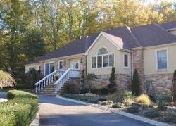  Stonehill Rd, Freehold NJ