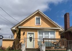  Oakland Ave, Pleasantville NJ