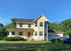 Pre-foreclosure in  MINK RUN CT North Brunswick, NJ 08902