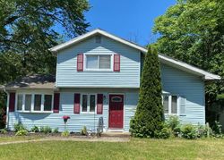 Pre-foreclosure in  IRVING PL Toms River, NJ 08755