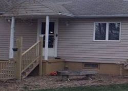Pre-foreclosure Listing in DILLEY RD NW WARREN, OH 44485