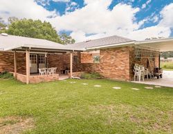 Pre-foreclosure in  GENERAL OTT RD Hammond, LA 70403
