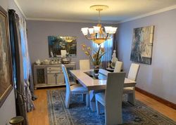 Pre-foreclosure in  ROY ST West Hempstead, NY 11552