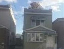 Pre-foreclosure in  59TH RD Maspeth, NY 11378