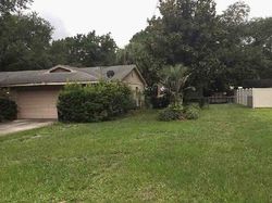 Pre-foreclosure in  REYNOSA DR SW Winter Haven, FL 33880