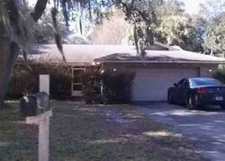Pre-foreclosure in  REYNOSA DR SW Winter Haven, FL 33880