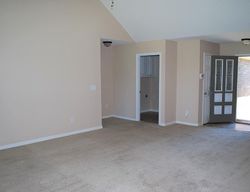 Pre-foreclosure in  EXPLORER DR Dalzell, SC 29040