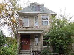  S Kenwood Ave, Chicago IL