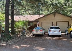 Pre-foreclosure in  COBB DR Willits, CA 95490