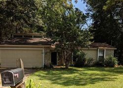  Arbor Hill Way, Tallahassee FL