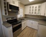  Astoria Pl, Orlando FL