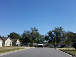 Pre-foreclosure in  ELDORADO PL Orlando, FL 32818