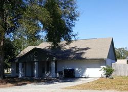 Pre-foreclosure in  ELDORADO PL Orlando, FL 32818