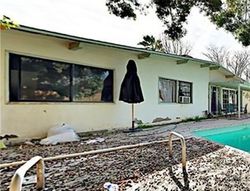 Pre-foreclosure Listing in HATTON ST RESEDA, CA 91335