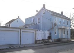  Fox St # 24, Phillipsburg NJ