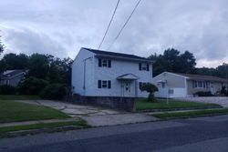 Pre-foreclosure in  ANNE ST South River, NJ 08882