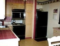 Pre-foreclosure in  GILBERT CT Williamstown, NJ 08094
