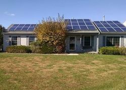 Pre-foreclosure in  LAKE MEDFORD LN Tuckerton, NJ 08087