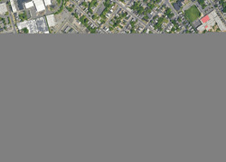 Pre-foreclosure in  SANFORD ST Trenton, NJ 08618