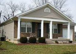  Texlyn Ct, Louisville KY