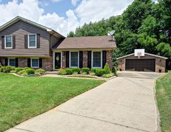 Pre-foreclosure in  EASTMEADOW CT Louisville, KY 40258