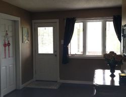 Pre-foreclosure in  SOBIESKI ST La Salle, IL 61301