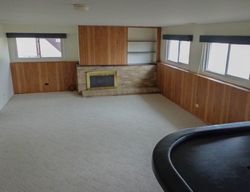 Pre-foreclosure in  HAISE LN Elk Grove Village, IL 60007