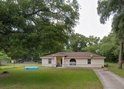  Nw 58th Pl, Ocala FL