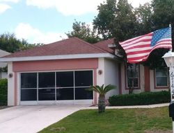 Pre-foreclosure in  SW 113TH PL Ocala, FL 34476