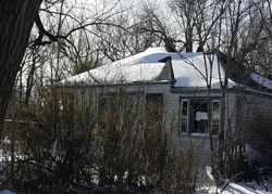  N Chautauqua Ave, Wichita KS