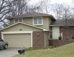  N Valleyview St, Wichita KS