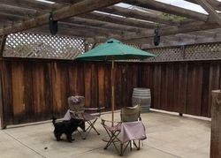 Pre-foreclosure in  MERLOT WAY Gonzales, CA 93926