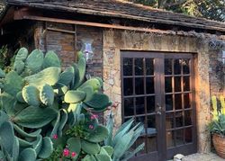 Pre-foreclosure Listing in RANCHO FIESTA RD CARMEL VALLEY, CA 93924