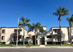 Pre-foreclosure Listing in BEACH BLVD WESTMINSTER, CA 92683