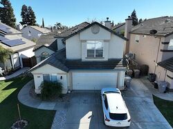 Pre-foreclosure in  OLVERA DR Woodland, CA 95776