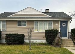  Hudson Ave, Freeport NY